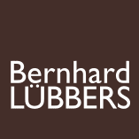 Bernhard Lübbers GmbH – Ihr kompetenter Partner für Bodenbelagslösungen und Innenausstattung von Büros, Wohnanlagen, Hotels und Schiffen