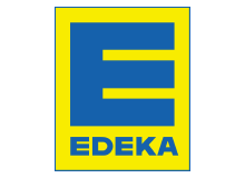 Bernhard Lübbers - Referenzen Edeka