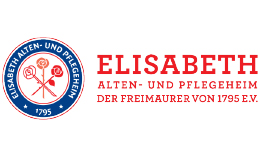 Bernhard Lübbers - Referenzen Elisabeth Pflegeheim