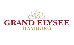 Bernhard Lübbers - Referenzen Grand Elysee