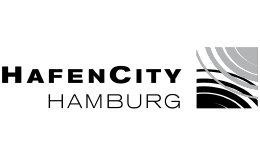 Bernhard Lübbers - Referenzen Hafencity Hamburg