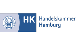 Bernhard Lübbers - Referenzen Handelskammer Hamburg