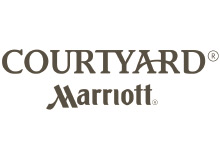 Bernhard Lübbers - Referenzen Marriott Courtyard