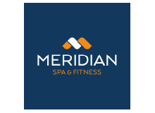 Bernhard Lübbers - Referenzen Meridian Spa