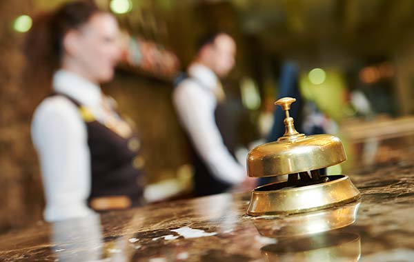 bernhard-luebbers-referenzen_hotels_ Bernhard Lübbers Referenzen Hotels